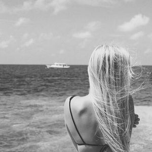 Meet your Posher, Gabe